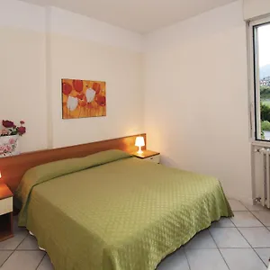 Village Appart hôtel